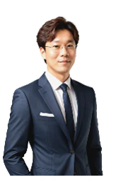 강*봉 매니저
